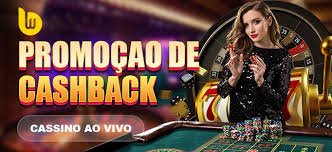 116 game vip