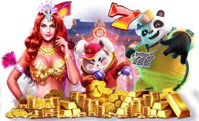 116 game vip