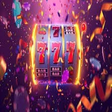 116 game vip