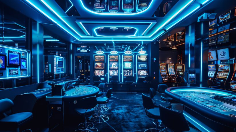116 game vip